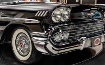 Unknown-Impala-1958-Black-Black-24
