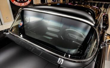 Unknown-Impala-1958-Black-Black-30