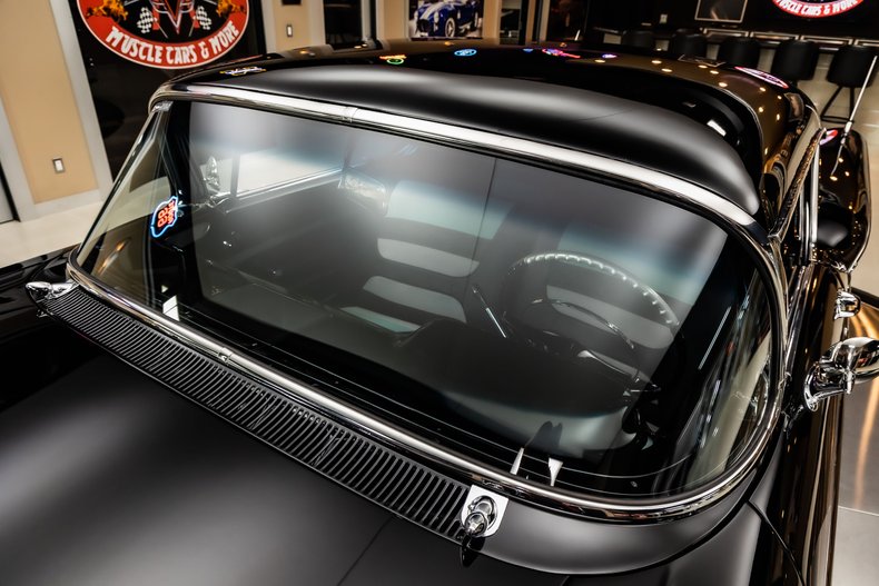 Unknown-Impala-1958-Black-Black-30