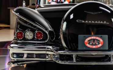 Unknown-Impala-1958-Black-Black-31