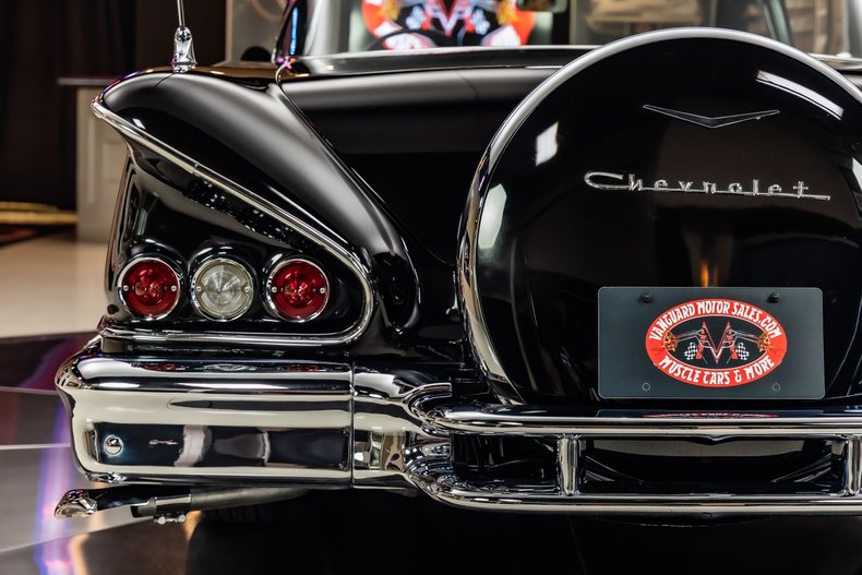 Unknown-Impala-1958-Black-Black-31