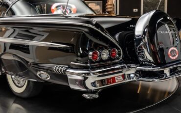 Unknown-Impala-1958-Black-Black-32