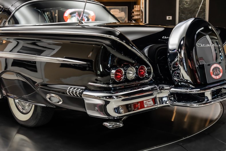 Unknown-Impala-1958-Black-Black-32