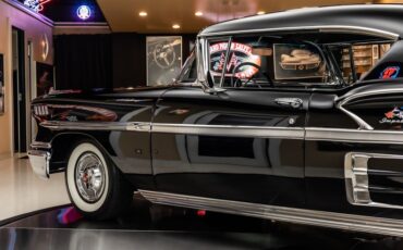 Unknown-Impala-1958-Black-Black-33