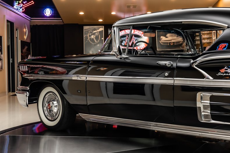 Unknown-Impala-1958-Black-Black-33