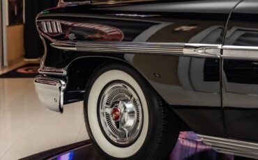 Unknown-Impala-1958-Black-Black-34