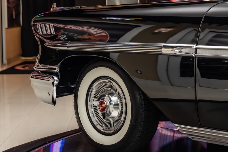 Unknown-Impala-1958-Black-Black-34