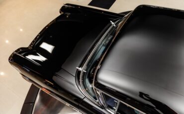 Unknown-Impala-1958-Black-Black-35