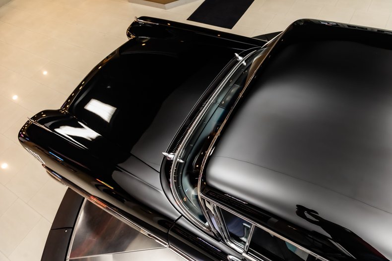 Unknown-Impala-1958-Black-Black-35