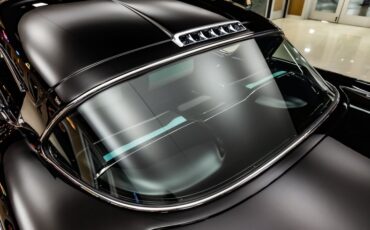 Unknown-Impala-1958-Black-Black-36