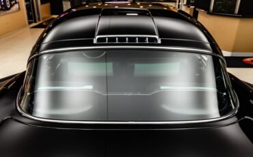 Unknown-Impala-1958-Black-Black-37