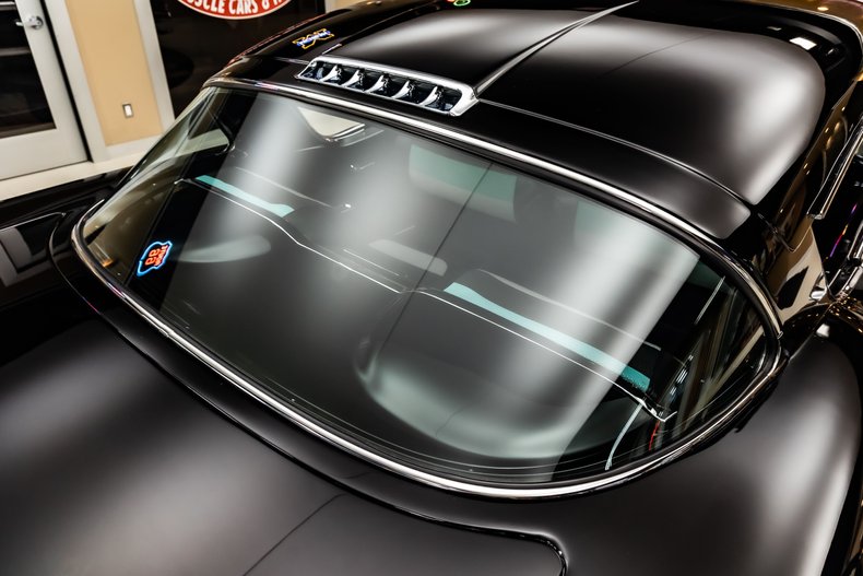 Unknown-Impala-1958-Black-Black-38