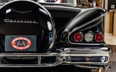 Unknown-Impala-1958-Black-Black-39