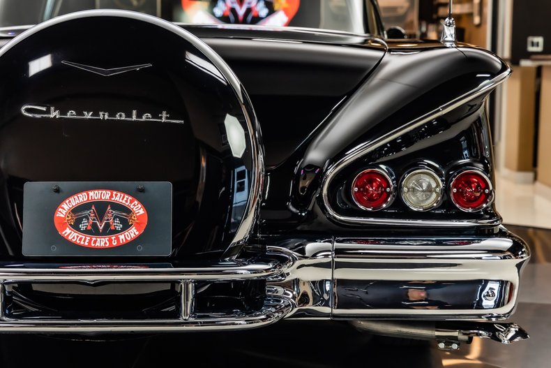 Unknown-Impala-1958-Black-Black-39