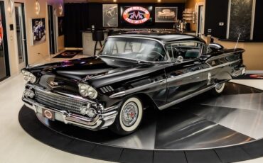 Unknown-Impala-1958-Black-Black-4