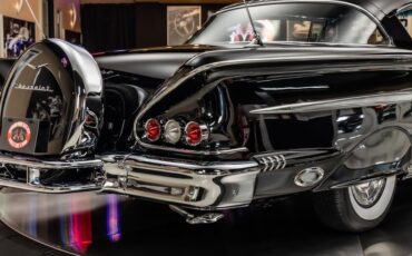 Unknown-Impala-1958-Black-Black-40