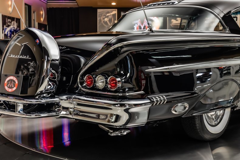 Unknown-Impala-1958-Black-Black-40