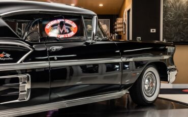 Unknown-Impala-1958-Black-Black-41