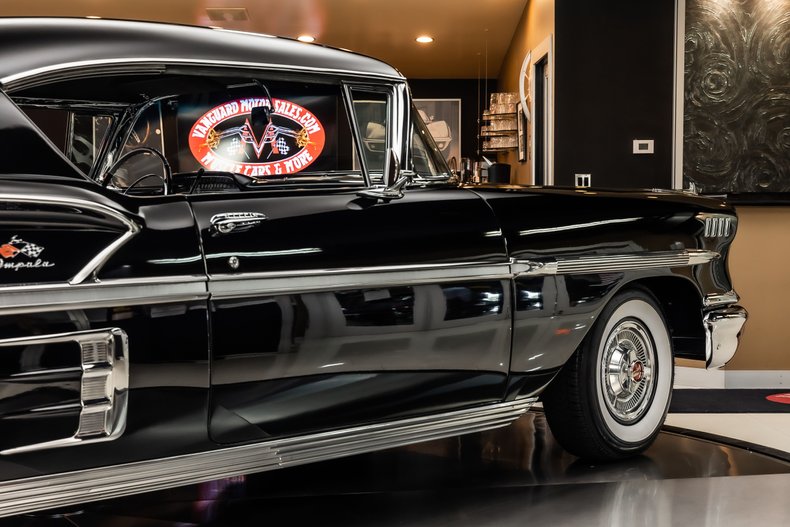 Unknown-Impala-1958-Black-Black-41