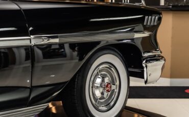 Unknown-Impala-1958-Black-Black-42