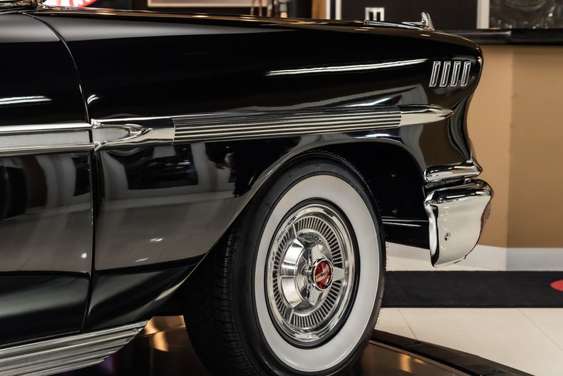 Unknown-Impala-1958-Black-Black-42