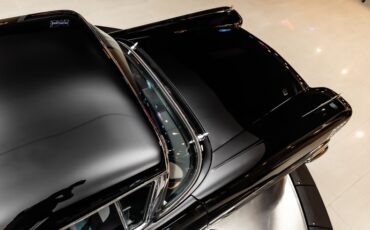 Unknown-Impala-1958-Black-Black-43