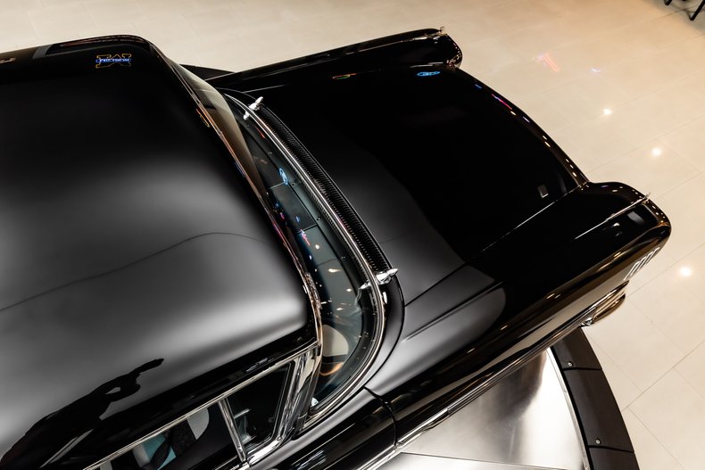 Unknown-Impala-1958-Black-Black-43