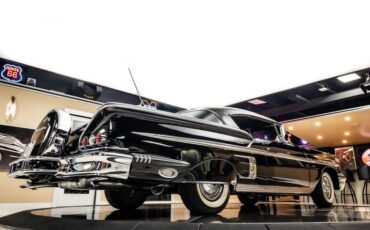 Unknown-Impala-1958-Black-Black-45