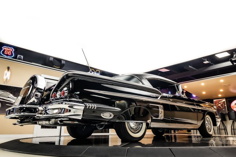 Unknown-Impala-1958-Black-Black-45