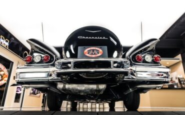 Unknown-Impala-1958-Black-Black-48