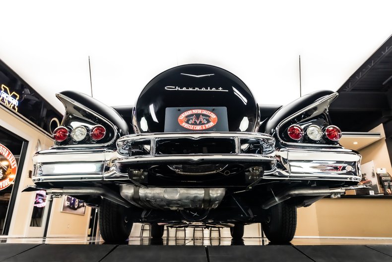 Unknown-Impala-1958-Black-Black-48