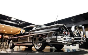 Unknown-Impala-1958-Black-Black-49