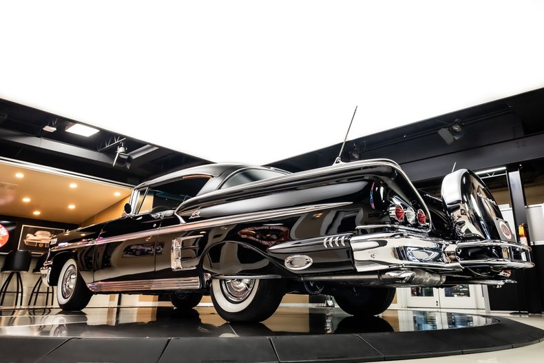 Unknown-Impala-1958-Black-Black-49