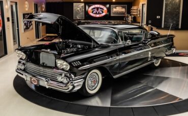Unknown-Impala-1958-Black-Black-5