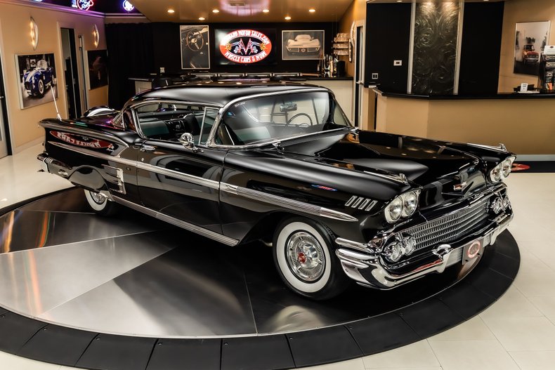 Unknown-Impala-1958-Black-Black-9