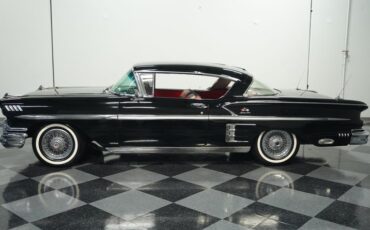Unknown-Impala-1958-Black-Black-ampamp-Red-1
