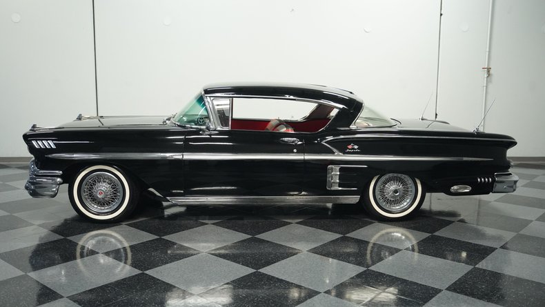 Unknown-Impala-1958-Black-Black-ampamp-Red-1