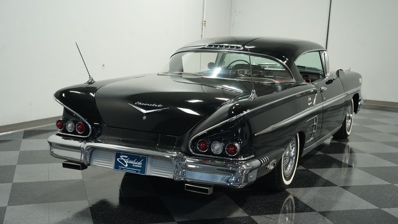 Unknown-Impala-1958-Black-Black-ampamp-Red-10
