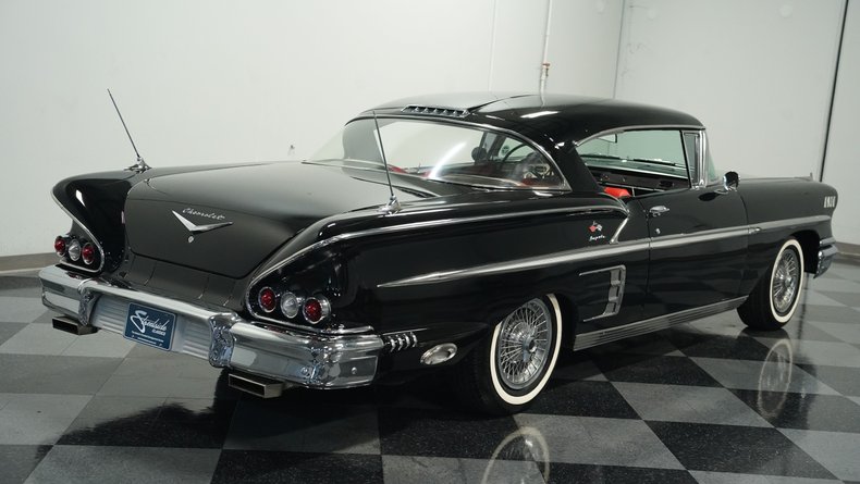 Unknown-Impala-1958-Black-Black-ampamp-Red-11