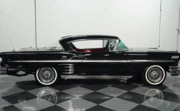 Unknown-Impala-1958-Black-Black-ampamp-Red-12