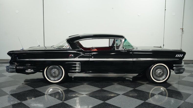 Unknown-Impala-1958-Black-Black-ampamp-Red-12