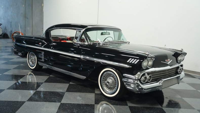Unknown-Impala-1958-Black-Black-ampamp-Red-13