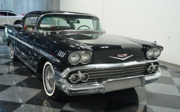 Unknown-Impala-1958-Black-Black-ampamp-Red-14