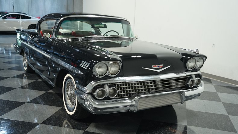 Unknown-Impala-1958-Black-Black-ampamp-Red-14