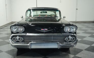 Unknown-Impala-1958-Black-Black-ampamp-Red-15