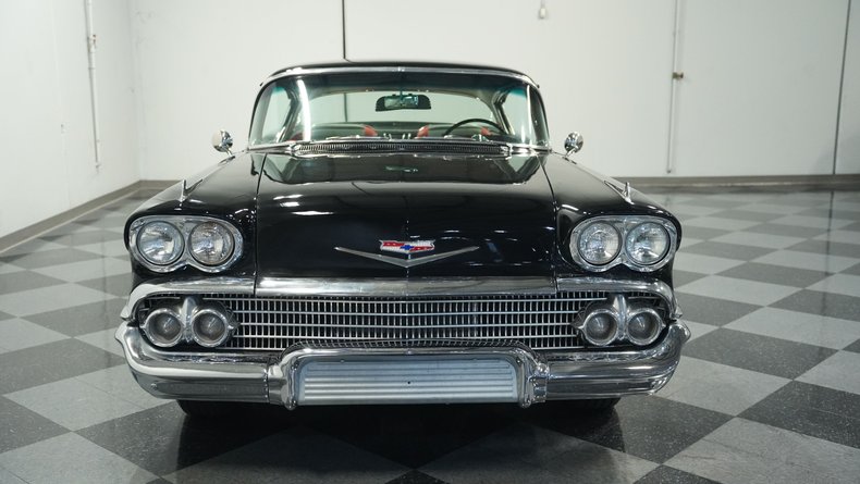 Unknown-Impala-1958-Black-Black-ampamp-Red-15