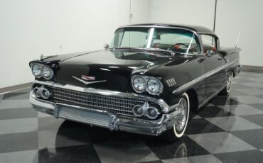 Unknown-Impala-1958-Black-Black-ampamp-Red-16