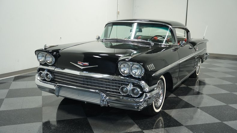 Unknown-Impala-1958-Black-Black-ampamp-Red-16