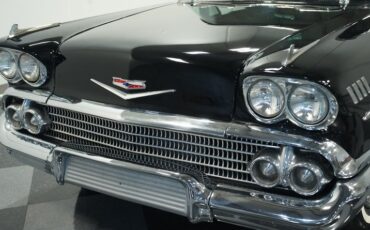Unknown-Impala-1958-Black-Black-ampamp-Red-17