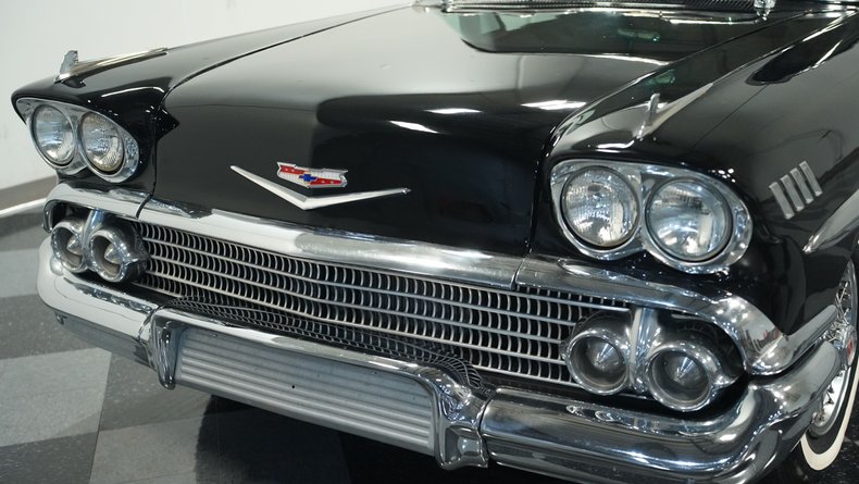 Unknown-Impala-1958-Black-Black-ampamp-Red-17